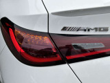 車検や点検でご入庫の際には、メルセデス・ベンツの代車を無料でご利用頂けます。お買いかえのきっかけになる事も多く大変好評を頂いております。乗ってみたいお車などございましたら是非ご相談ください!