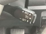 高速道路をスイスイッと通過の『ETC』付き!ETCカードをお持ちでない方は、トヨタETCカードもございますので、ご相談下さいね☆詳しくは無料通話0078-6003-827541 相模原ICすぐ