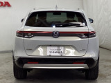 購入後も自社指定整備工場完備でお客様の愛車をしっかりサポート致します!御納車時には安全かつ安心してお乗り頂けるようホンダ専門知識を持つ整備スタッフが点検・整備・装備も説明をしてお渡ししております。