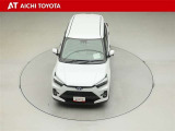 ご覧いただき誠にありがとうございます。お車が気になりましたらぜひお店へ。ご来店前のご連絡をお待ちしております♪