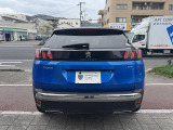 タフネス&エレガンス