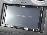 ノート 1.2 X 