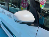 納車前にはプロのメカニックが点検、整備を行いますので安心してお乗り頂けます!!