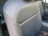 OK保証に関しましては、修復歴のない全メーカーのお車が対象となります。保証期間は12ヶ月、走行距離無制限 また別途有償になりますが、保証期間を、2年、3年と延長することも可能です。