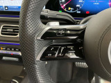 メルセデス・ベンツのボディ構造には衝撃吸収スペースをわざと確保することで万が一ぶつかった際の衝撃を瞬時に逃がします。さらにその中には頑丈なフレームがあり車内に危険物が侵入しない構造になっております。