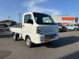 販売エリアは長野県エリアに限らせて頂きます!