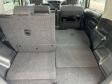全方位モニター付メモリーナビ装着車 フルセグTV Bluetooth対応 CDオーディオ 4WD 両側電動スライドドア ドライブレコーダー ETC パーソナルテーブル ロールサンシェード CVT