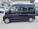 当社下取りワンオーナー車です☆メンテナンスの記録がしっかり残っておりますので安心してお乗りいただけます☆在庫、お見積りなどに関しましては西脇店までお気軽にお問合せください☆