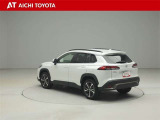 随時掲載情報を更新しておりますが、売約済や在庫店舗変更等もございます。最新の在庫状況は「お電話」にてご確認の上、ご検討ご来店をお願い致します。