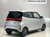 【安心安全点検】納車後に無料1ヶ月点検を実施しております★お車で気になるところなどがあればお伝えください。