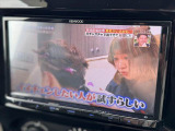 全車第三者機関鑑定済み★それでも伝わりづらい匂いや雰囲気等、是非お問い合わせいただけると幸いです★安心してお車選びをお楽しみください★LINE&ビデオ通話も対応★