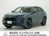 令和7年式 当社デモカー この度は当店の車両をごらん頂きましてありがとうございます。当店の販売車両はそのほとんどが自社での下取り車とデモカー(試乗車)から構成され、安心してご購入いただけますよ
