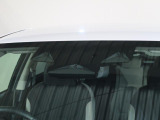 レヴォーグレイバック 1.8 リミテッド EX 4WD 