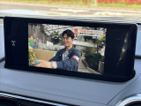 ロードスター 1.5 S スペシャルパッケージ 