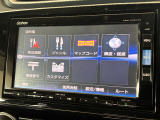 ☆☆☆当店では充実した保証と365日営業で安心・安全なカーライフをサポートいたします!★お問い合わせはTEL:0544-28-6080まで!営業時間9:30〜19:30年中無休です!☆☆☆