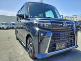 全車、自社クリーニング済みです。傷の状態なども現車を確認できな場合は画像でご契約までに打ち合わせさせていただきます。
