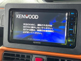 タント ファンクロス ecoIDLE 非装着車 