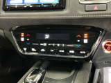 運転席/助手席シートヒーターで寒い日もすぐに温かくなり快適に過ごせます。2段階の温度調整が可能です