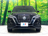 弊社では、全車『修復歴なし』のお車のみ取り扱っております。専任バイヤーによる厳選した仕入れの後、入庫後の車両チェックを行い、ネクステージが認定した高品質な中古車をご提供しております。