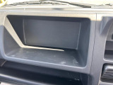 スズキ認定中古車は全車保証付きで、安心してお乗りいただけます!