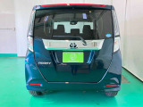 まずは気軽にお問合せ・お見積りお待ちしております。じっくり現車確認して頂けるよう、ご準備を致します!