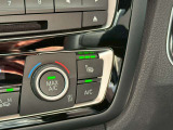 BMW Premium Selection 調布/〒182-0015東京都調布市八雲台2-14-1/TEL.042-426-1166/営業時間:10:00-18:00