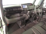 ◆Honda認定中古車をお探しの方はHondaU-Select亀山長明寺へお越しください!全車安心のU-Selectホッと保証付きです!敷地内試乗も可能です!オンライン商談も受付しています!◆