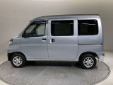 ハイゼットカーゴ 2シーター SAIII 