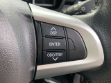 1.0LながらCVT制御が滑らかで、街乗り中心なら十分