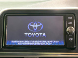 シエンタ 1.5 G 