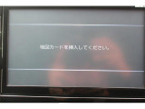 セレナ 2.0 ハイウェイスター VセレクションII 純正9型ナビ 360度カメラ フルセグTV