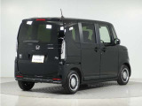 ◆掲載情報◆お目当てのお車が売約になってもお待ちください。他の在庫車もございます。ご案内させていただきますのでお気軽にお申し付けください。