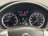 シルフィ 1.8 X 