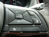 ノート 1.2 e-POWER NISMO 