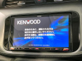 キックス 1.2 X (e-POWER) 