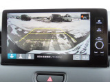 便利なETC車載器も装備済み!高速道路の料金所もスムーズに通過できます♪