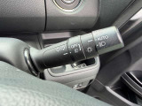 ライト ウィンカースイッチ