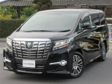 日産ワイド保証は納車日から1年間走行距離無制限、全国の日産サービス工場で対応いたします!
