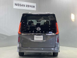 国家資格を持った整備士が車検整備又は、点検整備を完了してから納車しますので、安心してお使い頂けます。納車後1ヶ月無料点検も実施します、自社工場完備!経験豊かな整備士が丁寧に対応いたします。
