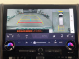 アルファード ハイブリッド 2.5 Z E-Four 4WD サンルーフ