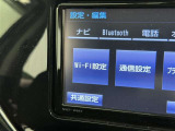 AM/FMラジオ付きです♪