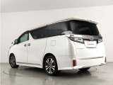 お下取車両を入れて頂くだけで安くお乗り出し可能!その場で5万円相当分をサービス致します!残債があってもOK、適用条件はございません。自走不可等や、軽自動車は条件が変わりますのでお問い合わせください。