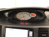走行33274キロ! まだまだこれからの走行距離ですね♪