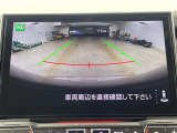 デリカD:5  P 4WD 修復歴無し