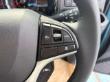 自動車保険アドバイスしております。自分の保険内容ご存知ですか?ほとんどお客様が現在加入している保険内容を把握しておられません。新しいお車をご購入の際は自動車保険の内容の見直しもお考え下さい。