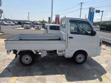 この度は当店のお車をご覧になっていただき、誠にありがとうございます。じっくり現車確認して頂けるよう、ご準備を致します!