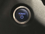 【キーレス】少し離れた場所からでもボタン一つでドアの開錠・施錠ができるのでとっても便利!