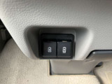 USB電源