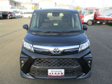 ルーミー 1.0 G 