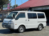 長くお車をお使い頂ける様、安心の車両整備付きでの価格となっております!